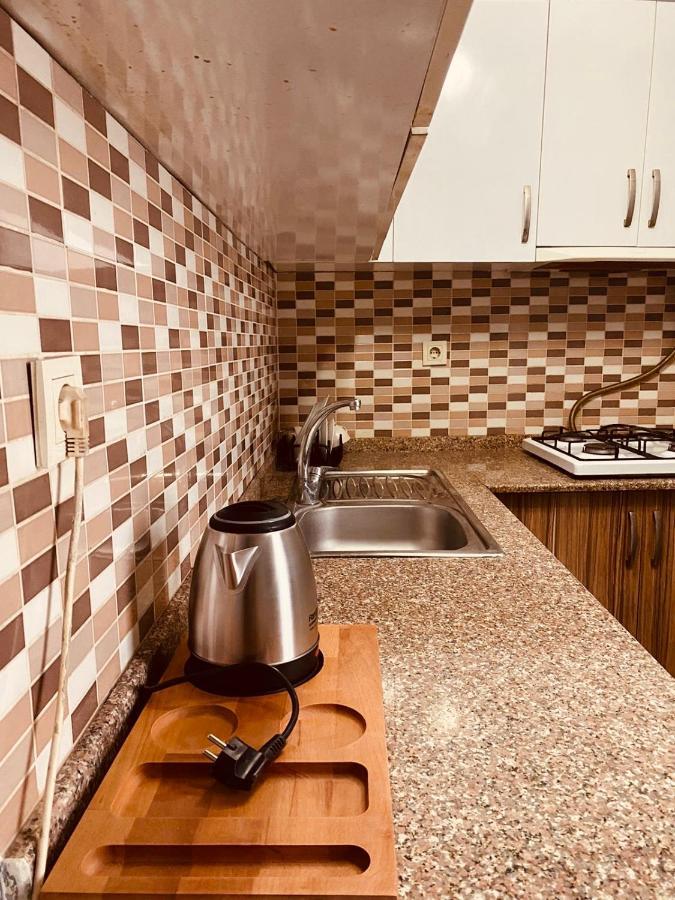 איסטמבול Rio Suite Hotel מראה חיצוני תמונה