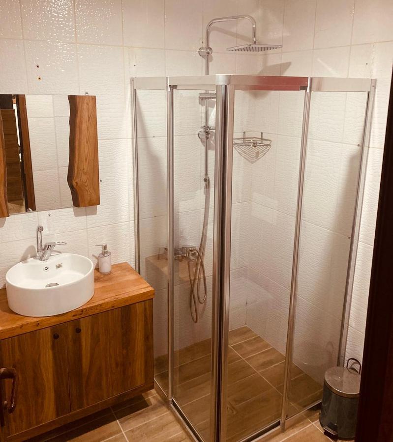 איסטמבול Rio Suite Hotel מראה חיצוני תמונה