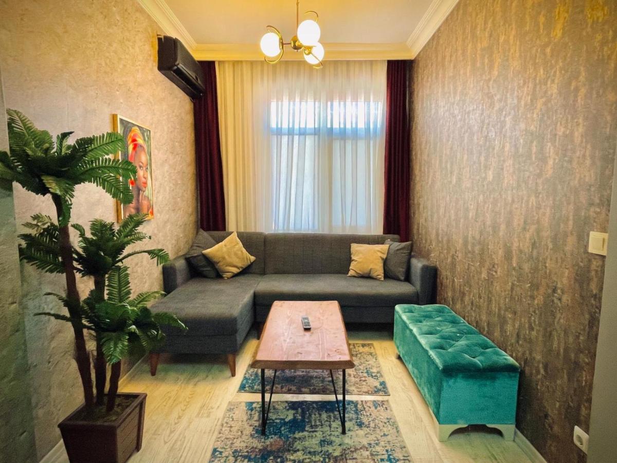 איסטמבול Rio Suite Hotel מראה חיצוני תמונה
